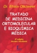 Clique para ver mais informa��es sobre o produto